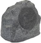 Klipsch PRO-650T-RK Rock Granite (la pièce)