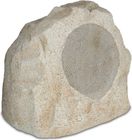 Klipsch PRO-650T-RK Rock Sand (sable)