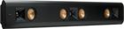 Klipsch RP-440D-SB (la pièce)