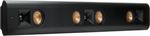 Klipsch RP-440D-SB 