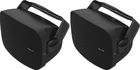 Klipsch RSM-400 Noir (la paire)