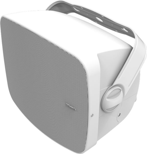 Klipsch RSM650 Blanc Enceintes d