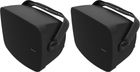 Klipsch RSM-650 (la paire)