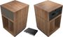 Klipsch La Scala AL6