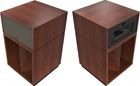 Klipsch La Scala AL6 Auburn (la paire)