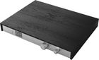 Klipsch La Scala Active Crossover