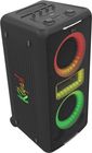 Klipsch New York