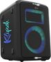 Klipsch Vegas