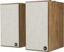Klipsch The Fives
