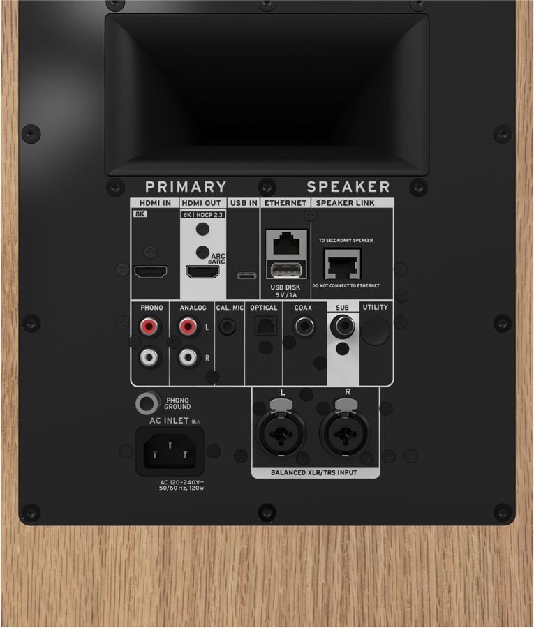 coloris the nines II