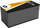 Klipsch The One II McLaren Legends
