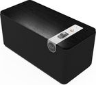 Klipsch The One+ Noir mat
