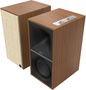 Klipsch The Sevens