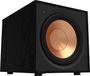 Klipsch R-101SW