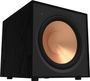 Klipsch R-121SW