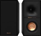 Klipsch R-40M (la paire)