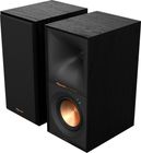 Klipsch R-40PM Noir (la paire)