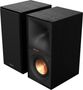Klipsch R-40PM