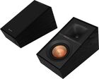 Klipsch R-40SA (la paire)