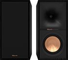 Klipsch R-50M (la paire)