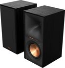 Klipsch R-50PM (la paire)