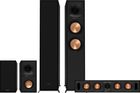 Klipsch 600F 5.0