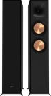 Klipsch R-600F (la paire)