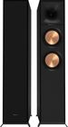 Klipsch R-605FA (la paire)