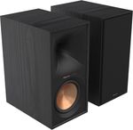 Klipsch R-60M
