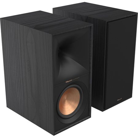 Klipsch R-60M