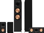 Klipsch 800F 5.0 Édition 2022