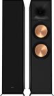 Klipsch R-800F (la paire)