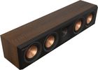 Klipsch Reference Premiere RP-404C II Noyer