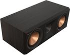 Klipsch Reference Premiere RP-500C II