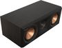 Klipsch Reference Premiere RP-500C II