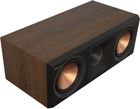 Klipsch Reference Premiere RP-500C II