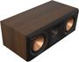 Klipsch Reference Premiere RP-500C II