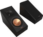 Klipsch Reference Premiere RP-500SA II Noir (la paire)