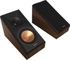 Klipsch Reference Premiere RP-500SA II Noyer (la paire)