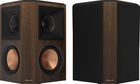 Klipsch Reference Premiere RP-502S II Noyer (la paire)