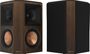 Klipsch Reference Premiere RP-502S II