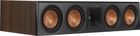 Klipsch RP-504C