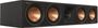 Klipsch Reference Premiere RP-504C II