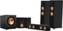 Klipsch Reference Premiere RP-6000F II HC 5.1