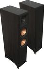 Klipsch Reference Premiere RP-6000F II Noir (la paire)