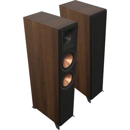 Klipsch Reference Premiere RP-6000F II