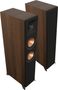 Klipsch Reference Premiere RP-6000F II