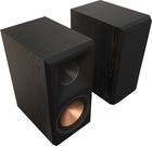 Klipsch Reference Premiere RP-600M