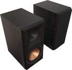 Klipsch Reference Premiere RP-600M II