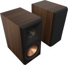 Klipsch Reference Premiere RP-600M II